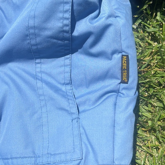 Jacket - Picture 5 of 5